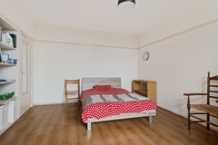 Van Galenstraat 108-18.jpg